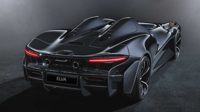 xedoisong_mclaren_elva_3_cjcp