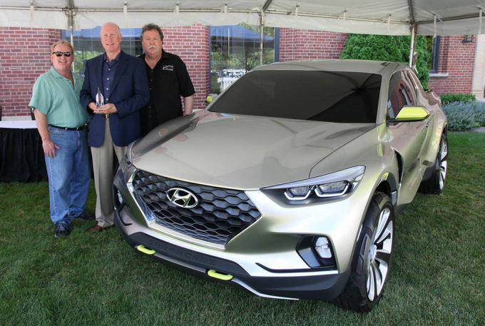 xedoisong_pickup_crossover_hyundai_santa_cruz_2020