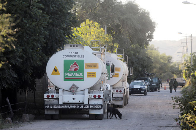 2607fa69-eef3-4663-a96a-397f3e4b94ae