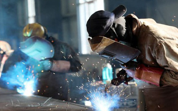 photo1573714731809-1573714731887-crop-157371478531