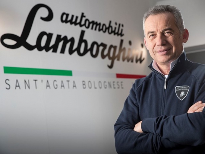 xedoisong_lamborghini_urus_1_xpcg