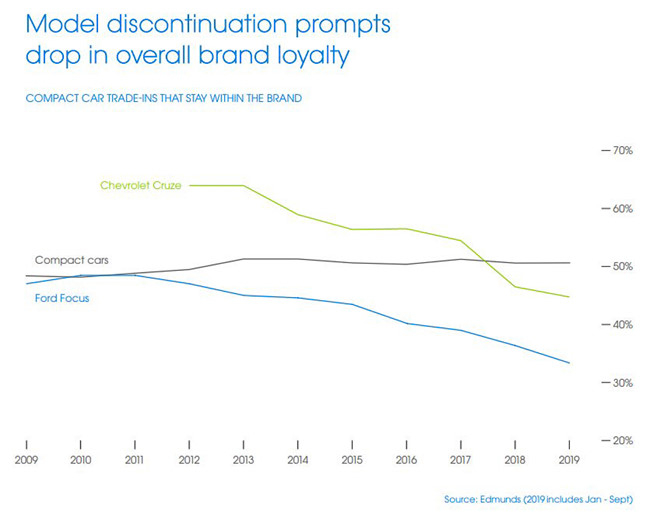 ford-focus_thanhnien-2_xxed (1)