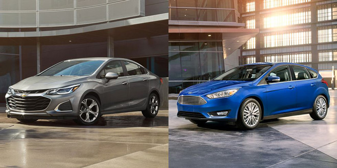 ford-focus_thanhnien-5_cyty