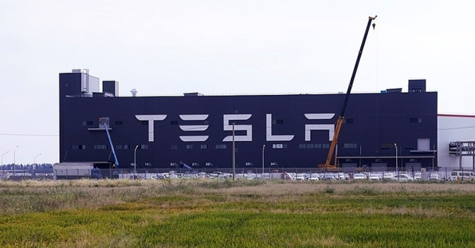tesla-shanghai-1573809939-5972-1573810045_shvo