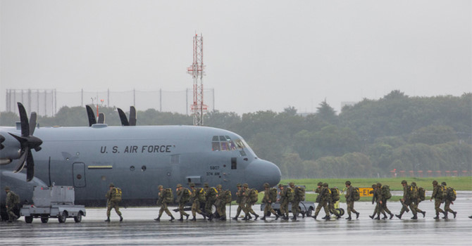 556317966a-binh-si-my-va-phong-3969-5918-157388423