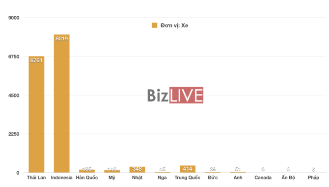 anhchupmanhinh2019-11-16luc110649_grlu