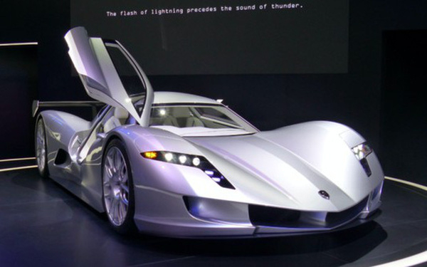 photo1574059266080-1574059266225-crop-157405927197