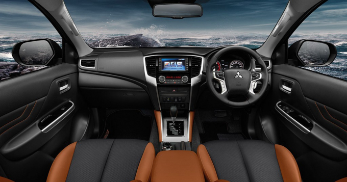 xedoisong_mitsubishi_triton_athlete_ra_mat_10_ieey