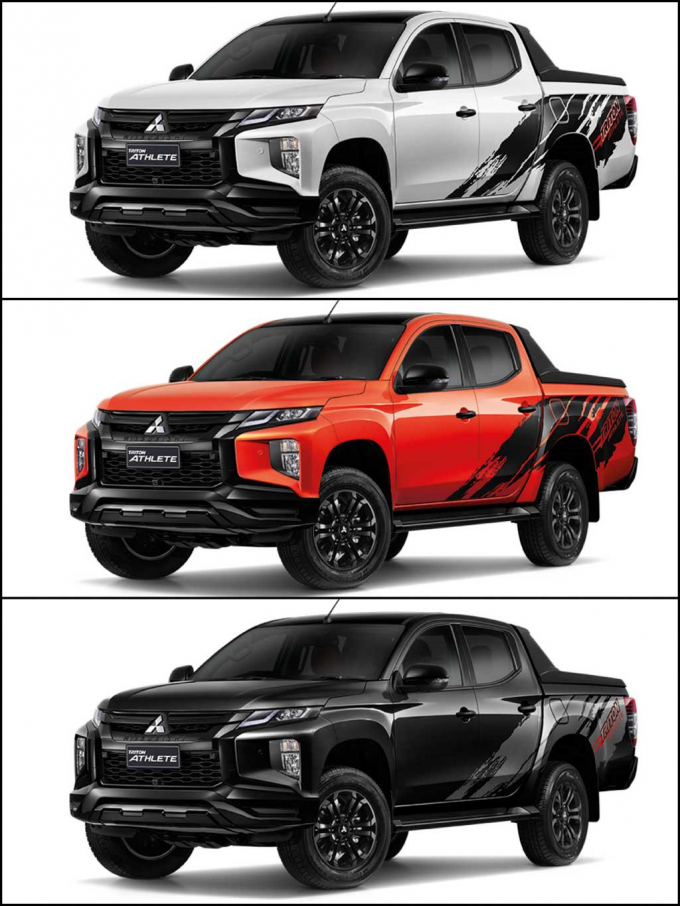 xedoisong_mitsubishi_triton_athlete_ra_mat_17_qeeg