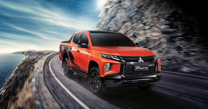 xedoisong_mitsubishi_triton_athlete_ra_mat_1_xuvp