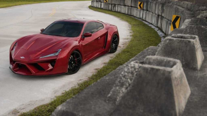 xedoisong_zedro_notorious_1_itbr