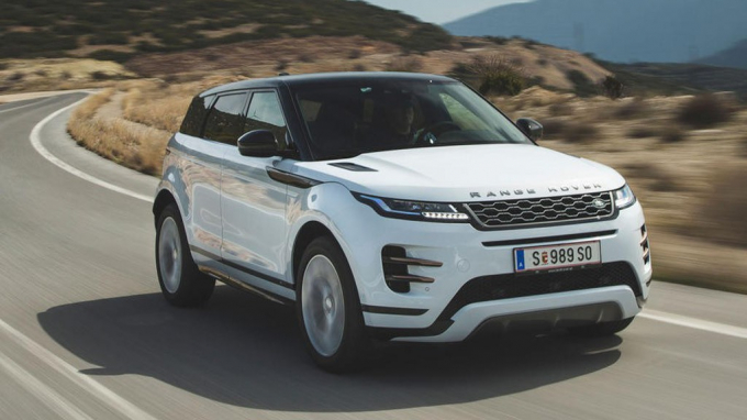 xedoisong_evoque_1_fsao