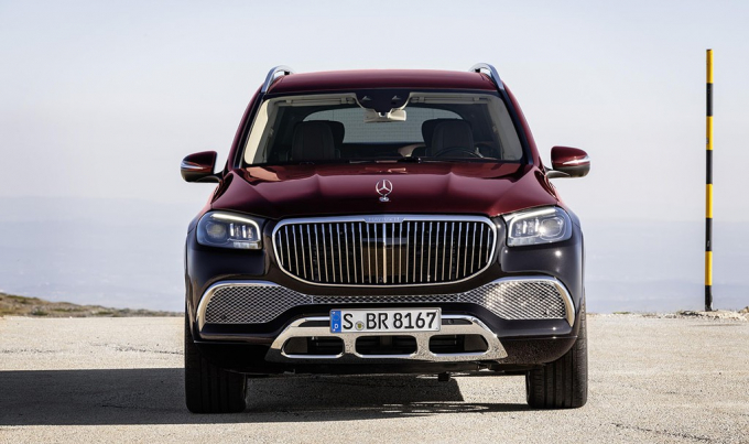 xedoisong_super_luxury_suv_mercedes_maybach_gls_60