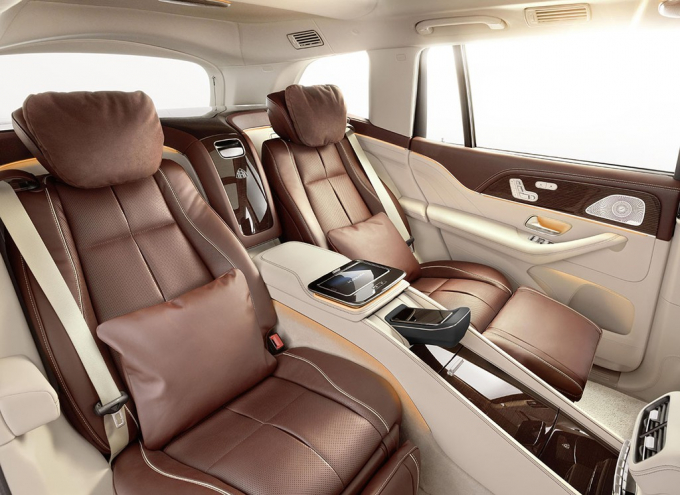 xedoisong_super_luxury_suv_mercedes_maybach_gls_60