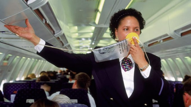 105140255GettyImages129286846