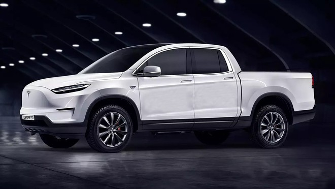 teslapickup2_1600x0