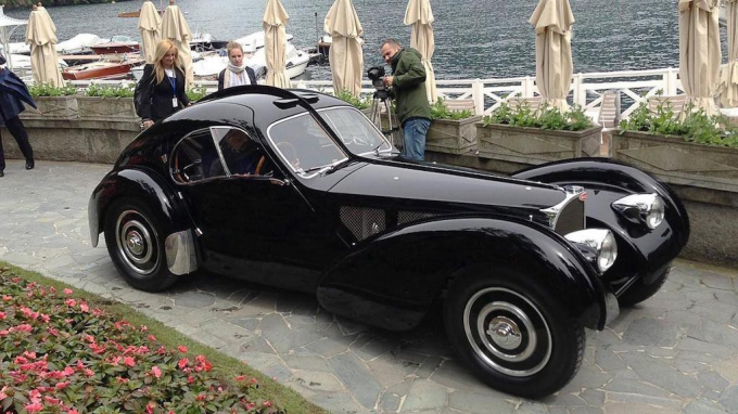 xedoisong_bugatti_type_57_sc_atlantic_tgjy