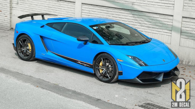 xedoisong_lamborghini_gallardo_lp570_4_superlegger
