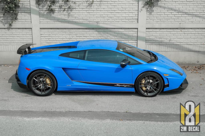 xedoisong_lamborghini_gallardo_lp570_4_superlegger