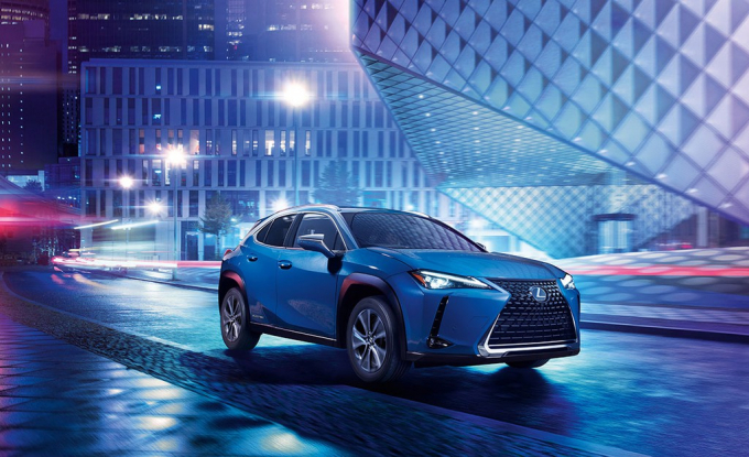 xedoisong_xe_dien_dau_tay_lexus_ux_300e_electric_c