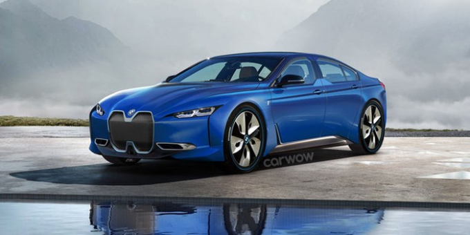 bmw-i4-render-blue-front-lead-1