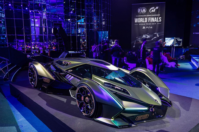 xedoisong_debut_hyper_racing_car_lamborghini_lambo