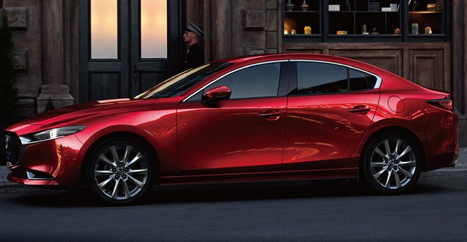 2020mazda3china7_1