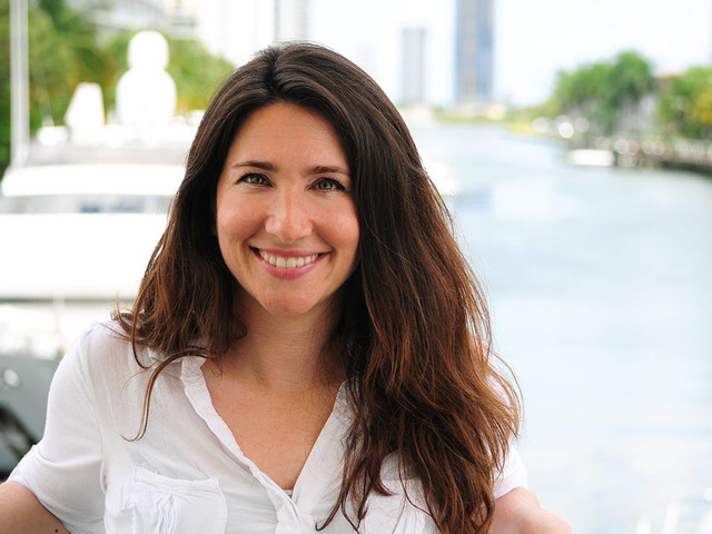 photo-1-1574664519132508744493.