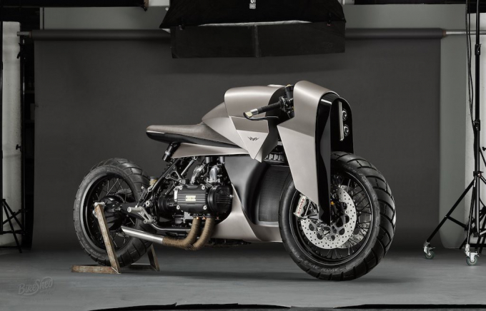 xedoisong_honda_gold_wing_kenzo_1_ehph