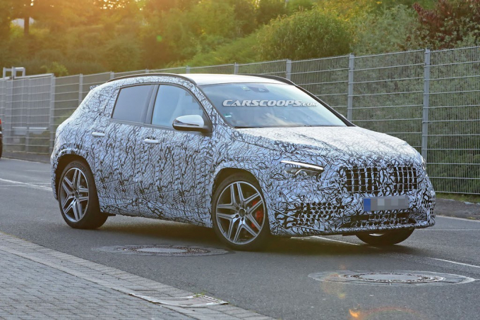 xedoisong_mercedes_gla_2_kqdj