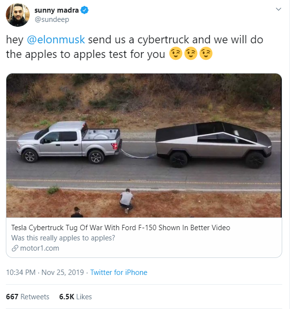 photo-1-15747642193311012264552