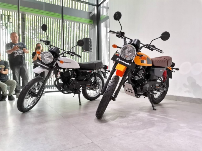 xedoisong_kawasaki_w175_tr_1_kunr.