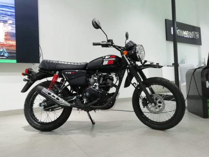 xedoisong_kawasaki_w175_tr_3_kwjk.