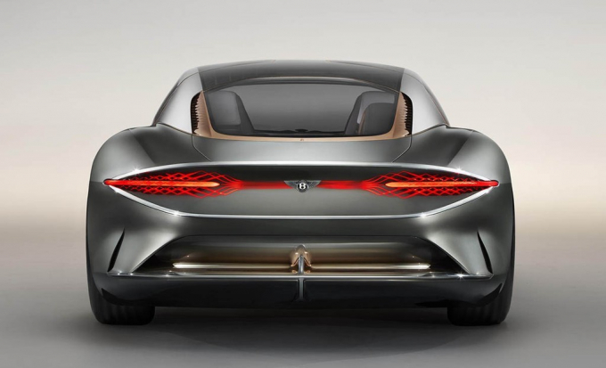 xedoisong_supercar_superluxury_bentley_exp_100_gt_