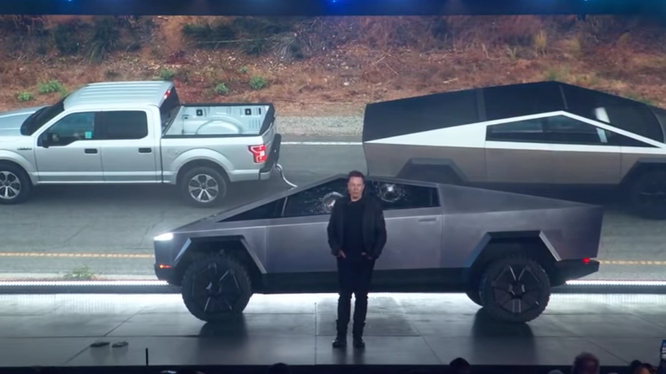 cybertrucktesla15751087279075033652_1122019