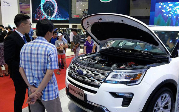 photo1575186509490-1575186509841-crop-157518664277