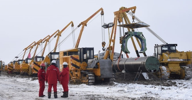 lynxmpefas0hv-l-1599-1575261157_irsi