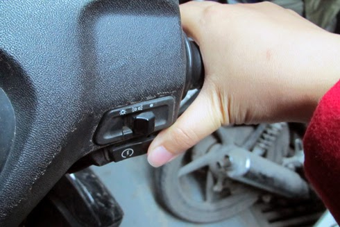 xe-may-kho-no-vao-mua-dong-dspl2