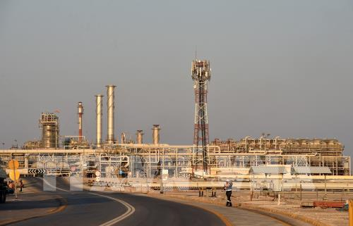 180247_saudi-arabia-cong-ty-aramco-giu-nguyen-ke-h