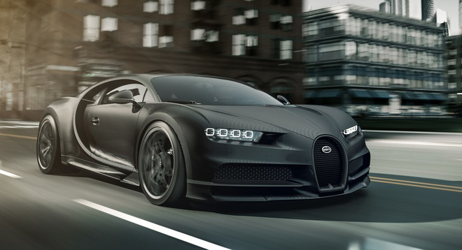 Bugatti-Chiron-Noire-1