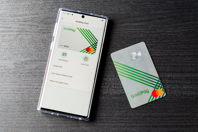 photo-1-15756065911891081829531