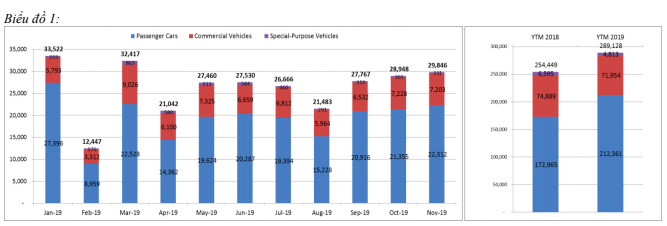 Screen Shot 2019-12-10 at 4.44.52 PM