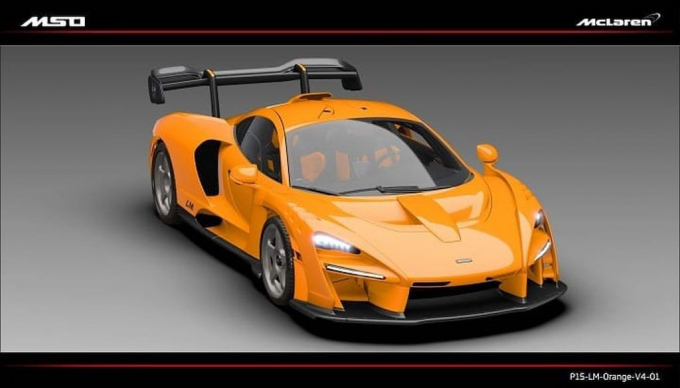 xedoisong_mclaren_senna_lm_1_bdxj