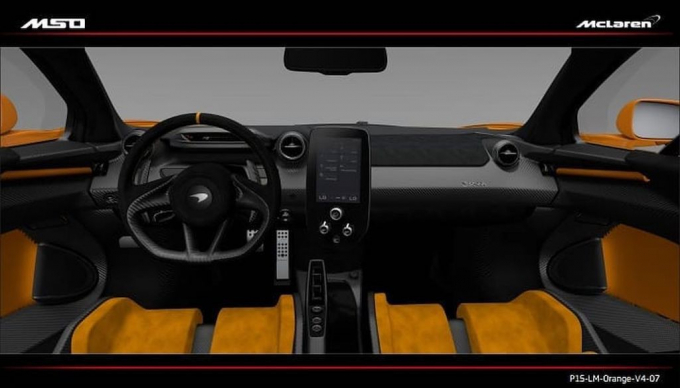 xedoisong_mclaren_senna_lm_3_xbfm