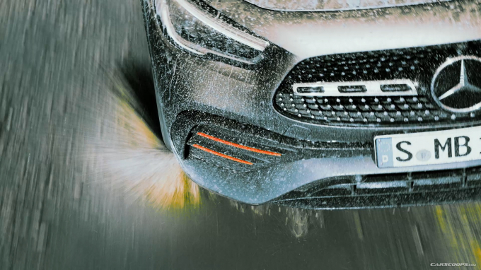 3650_2020-Mercedes-GLA-2