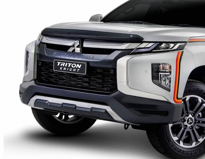 xedoisong_mitsubishi_triton_knight_2_szzl