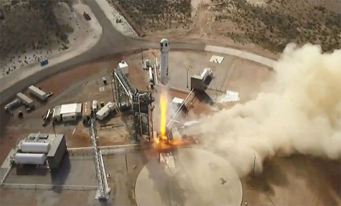 thu-nghiem-tau-du-lich-khong-gian