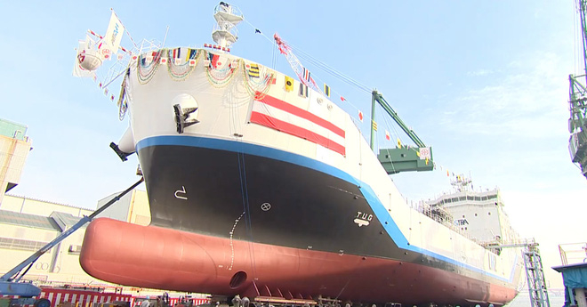 zscgsh63aqs4xean4wnr-15764409271871376592897