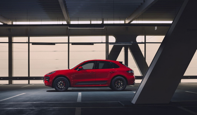 xedoisong_new_suv_porsche_macan_gts_2020_v6_biturb