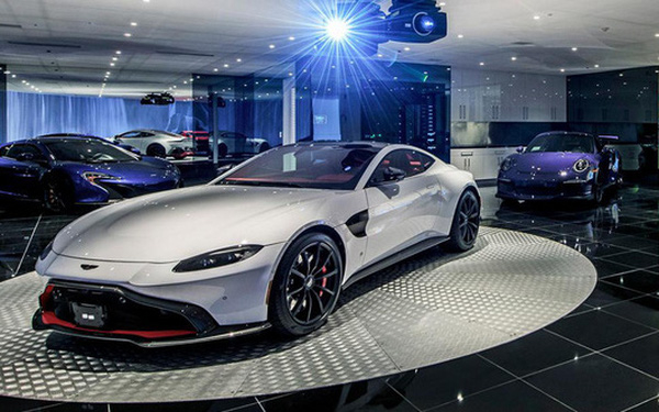 photo1576584111142-1576584111362-crop-157658411625